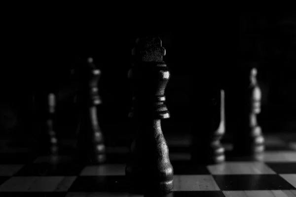 居文君再度冲击棋后宝座 女子世界冠军赛挑战者深度剖析
